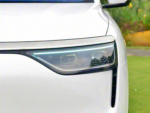 2025�� ���� Ultra ����������