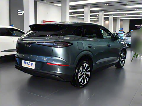 2025�� EV 520�캽��