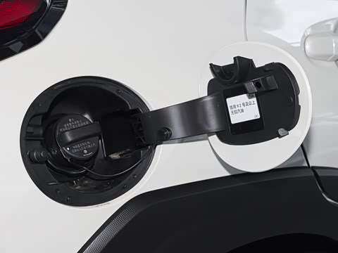 2026�� 2.5i AWD��Ӣ��EyeSight