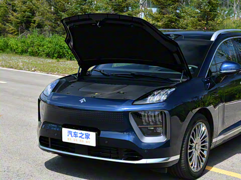 2025�� �Ŀ� 350 Max���������״��