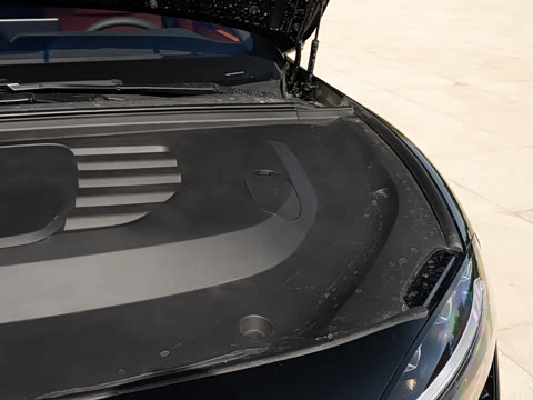 2025�� ���� Ultra��������