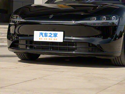 2025�� ���� Ultra��������