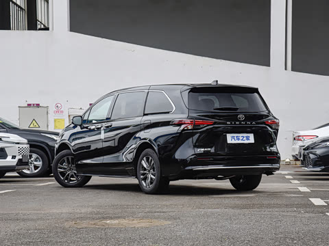 2027�� 2.5L ˫������������
