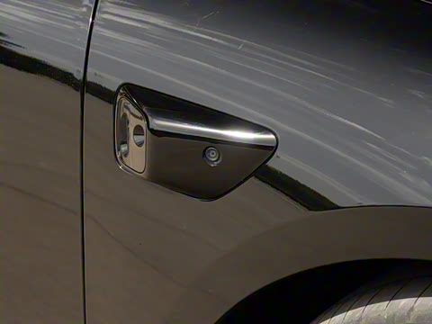 2025�� ���� Ultra��������