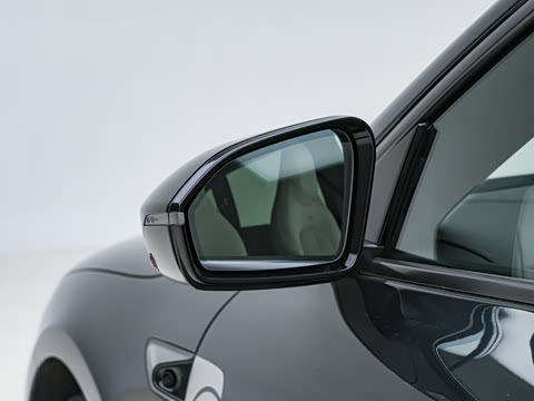 2026�� ��Ȼ�澳�� 100kWh 