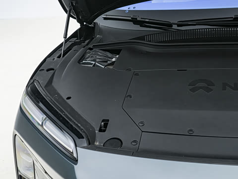 2026�� ��Ȼ�澳�� 100kWh 