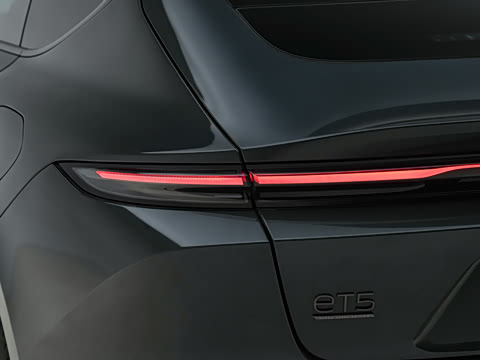 2026�� ��Ȼ�澳�� 100kWh 