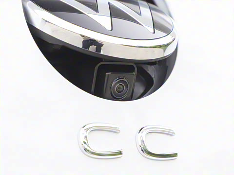 2026�� 3000������ѡ�� 380TSI ��Ŀ