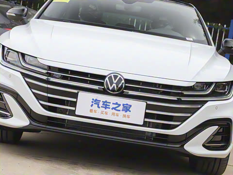 2026�� 3000������ѡ�� 380TSI ��Ŀ