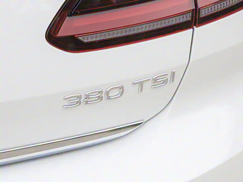 2026�� 3000������ѡ�� 380TSI ��Ŀ