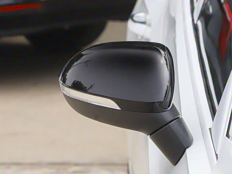 2026�� 3000������ѡ�� 380TSI ��Ŀ