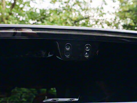 2025�� ���� Ultra ����������