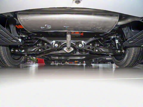 2025�� 160km������