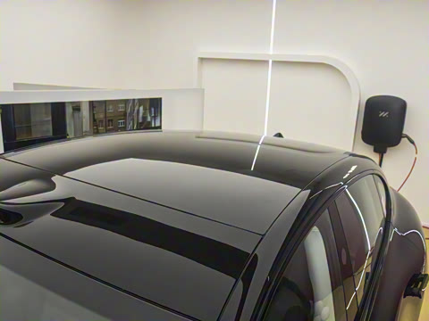 2026�� ���� 52 Max