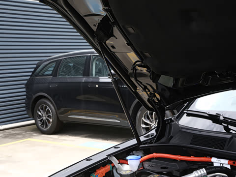 2026�� 1.5T ǿ�� ǰ������