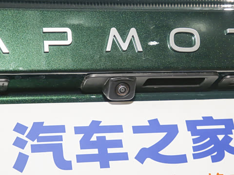 2026�� ���� 280�����״������ 6��