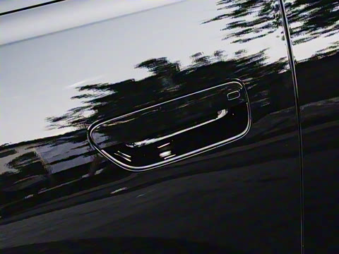 2025�� ���� Ultra ����������