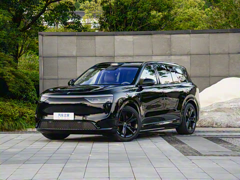 2025�� ���� Ultra ����������