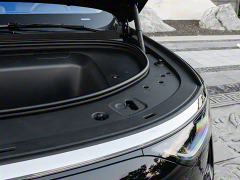 2025�� ���� Ultra ����������