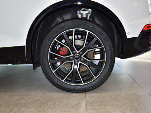 2025�� quattro 45�����ذ� 45 TFSI ������