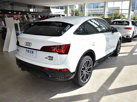2025�� quattro 45�����ذ� 45 TFSI ������