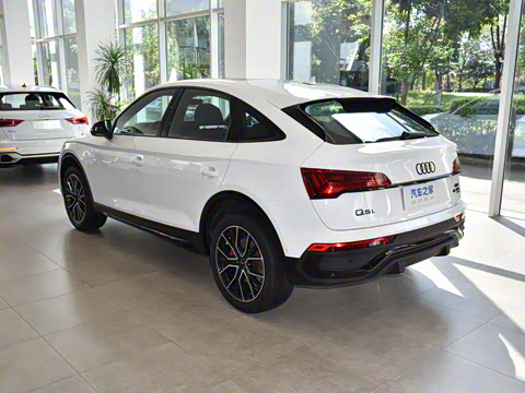 2025�� quattro 45�����ذ� 45 TFSI ������