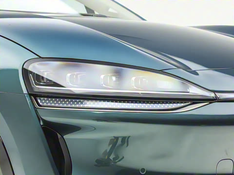 2026�� ���� UItra