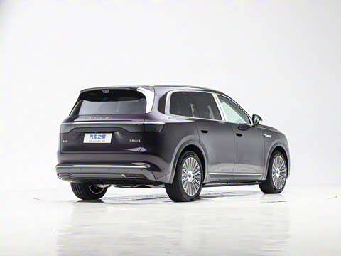 2025�� ���� Ultra ����������