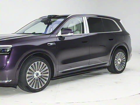 2025�� ���� Ultra ����������