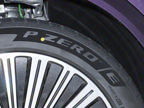 2025�� ���� Ultra ����������