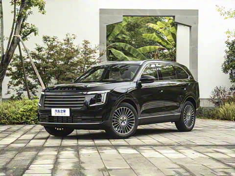 2026�� 2.0TD �Զ���Ӣ 7��