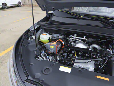 2025�� 112KM�����