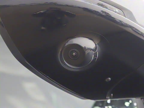 2025�� 112KM�����