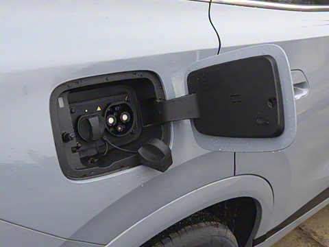 2025�� 112KM�����