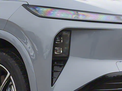 2025�� 112KM�����