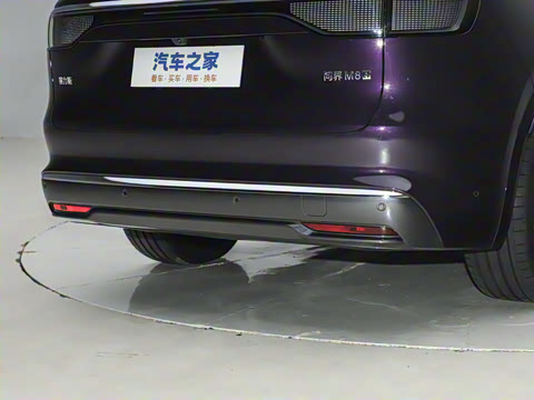 2025�� ���� Ultra ����������