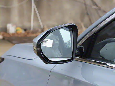 2025�� 112KM�����