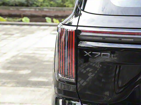 2026�� 2.0TD �Զ���Ӣ 7��