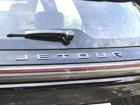 2026�� 2.0TD �Զ���Ӣ 7��