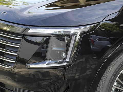 2026�� 2.0TD �Զ���Ӣ 7��