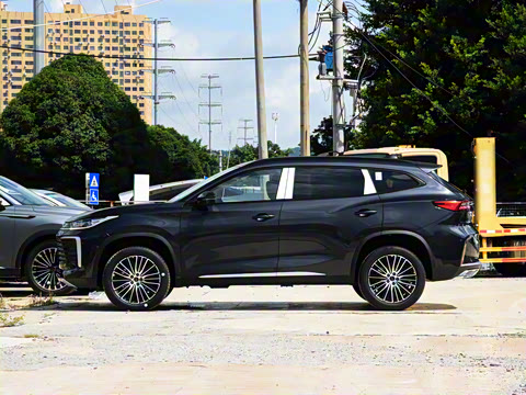 2025�� 300T ������ҹ��