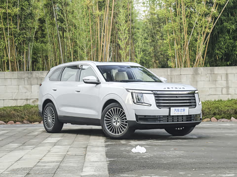 2026�� 2.0TD �Զ���Ӣ 7��