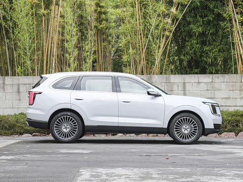 2026�� 2.0TD �Զ���Ӣ 7��