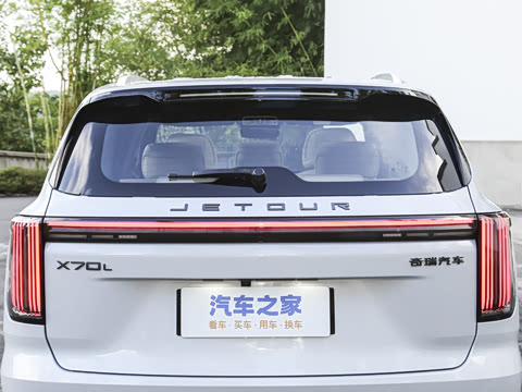 2026�� 2.0TD �Զ���Ӣ 7��