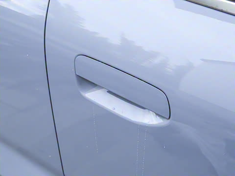 2026�� 2.0TD �Զ���Ӣ 7��