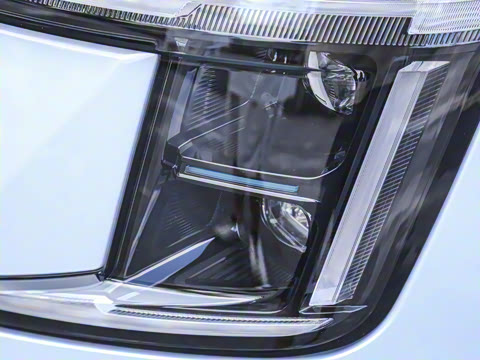 2026�� 2.0TD �Զ���Ӣ 7��