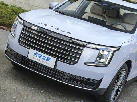 2026�� 2.0TD �Զ���Ӣ 7��