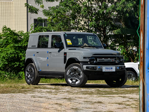 2026�� V23S 501�����۷����ܰ�