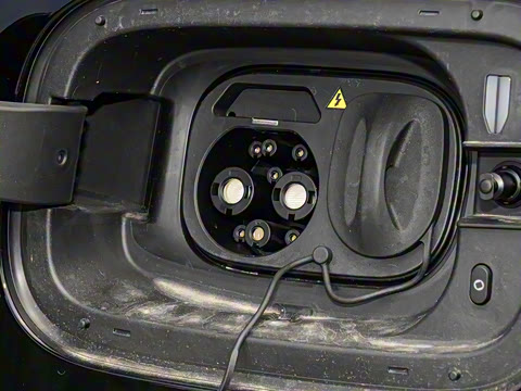 2025�� 2.0T PHEV ����200��������� 6�� 