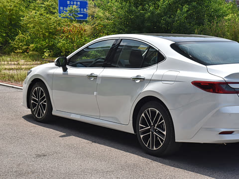 2026��  ˫�� 2.0HG ����